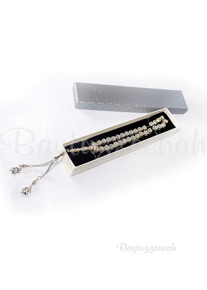 STANLESS STEEL TESBIU STANLESS STEEL TESBIU